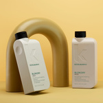 Kevin Murphy Blow Dry Wash Odżywczo-Regenerujący Szampon Do Włosów 250ml