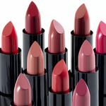 RVB Lab The Make Up Hydra Boost- Nawilżająca Pomadka do Ust 57 3,5g