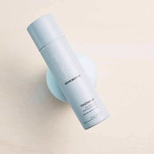 Kevin Murphy Touchable Wosk Do Włosów W Lakierze 250ml