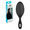 Wet Brush Szczotka do Włosów Original Detangler Black Czarna