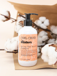 The Insiders CURL CRUSH Bring The Bounce | Szampon Do Włosów Kręconych 250ml