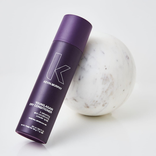 Kevin Murphy Young.Again Dry Conditioner Nawilżająca Odżywka Do Włosów W Spray'u 250ml