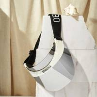 Unikać kontaktu z oczami. W przypadku dostania się produktu do oczu, przemyć je dokładnie wodą. W razie wystąpienia podrażnienia, zaprzestać stosowania.