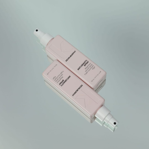 Kevin Murphy ANTIGRAVITY Spray unoszący włosy u nasady 150 ml
