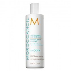 Moroccanoil Smooth Wygładzająca Odżywka Do Włosów 250ml