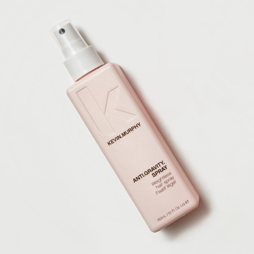 Kevin Murphy ANTIGRAVITY Spray unoszący włosy u nasady 150 ml