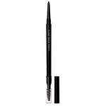 Revitalash Hi-Def Brow Pencil Wielozadaniowa Kredka Do Brwi Zimny Brąz 0,14g