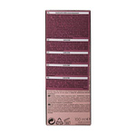 Kérastase Elixir Ultime Brilliance Olejek Do Włosów Farbowanych 100ml