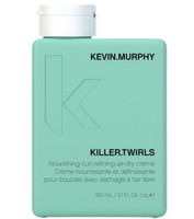 150ml
