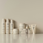 Schwarzkopf BlondMe Bond Repair- Olejek Głęboko Regenerujący Włosy 50ml