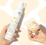 Milk Shake MAKE ME DAY Whipped Cream Odżywka do włosów bez spłukiwania 200ml