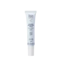 15 ml