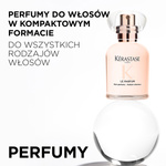Kérastase Gloss Absolu Le Parfum- Perfumy do Włosów 30ml