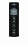 Subrina Direct Colour Farba Bez Amoniaku Grey 200ml