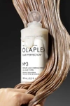 Olaplex No. 3 Hair Perfector Kuracja Wzmacniająca i Odbudowująca Do Włosów 250ml