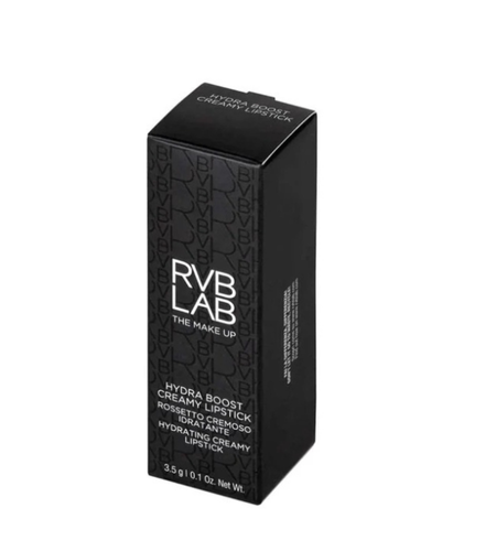 RVB Lab The Make Up Hydra Boost- Nawilżająca Pomadka do Ust 51 3,5g  