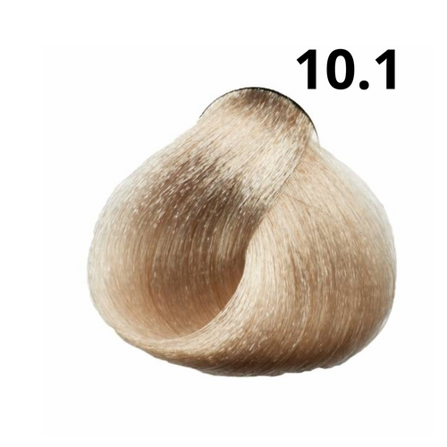 Alfaparf Milano Evolution of Color Farba do włosów 10.1 60ml
