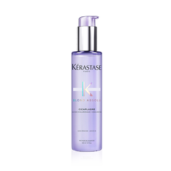 Kérastase Blond Absolu Cicaplasme Wzmacniające Serum Termoochronne Do Włosów 150ml