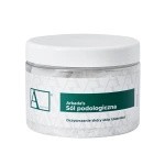 Arkada Sól Podologiczna Do Stóp 500g