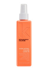 Kevin Murphy Everlasting.Colour Leave-In Kuracja Do Włosów Chroniąca Kolor 150ml - termin do 02.2026