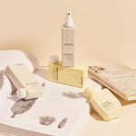 Kevin Murphy Smooth.Again.Wash Wygładzający Szampon Do Włosów 250ml