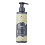 Schwarzkopf Chroma Id Bonding Maska Do Włosów 9.5-4 Beżowa 300ml