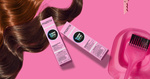 Matrix Super Sync Socolor Farba Do Włosów 10M 90ml