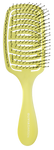 Szczotka Olivia Garden Szczotka Do Włosów Idetangle Pride 2022 Yellow
