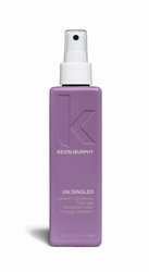 Kevin Murphy Un.Tangled Kuracja Nawilżająca i Ułatwiająca Rozczesywanie Włosów 150ml