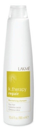 Lakme K.Therapy Repair Odżywczy Szampon Do Włosów 300ml