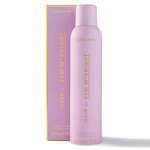 Hair by Sam McKnight Cool Girl Barely There Texture Mist- Lekka Mgiełka Teksturyzująca 250ml