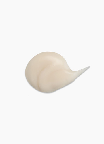 Kevin Murphy Hydrate-Me Rinse Odżywka nawilżająca do włosów suchych 40 ml
