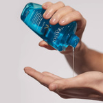 Kérastase Dermo-Calm Vital Bain Kąpiel Witalizująca i Kojąca Do Włosów Wrażliwych 250ml