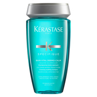 250ml