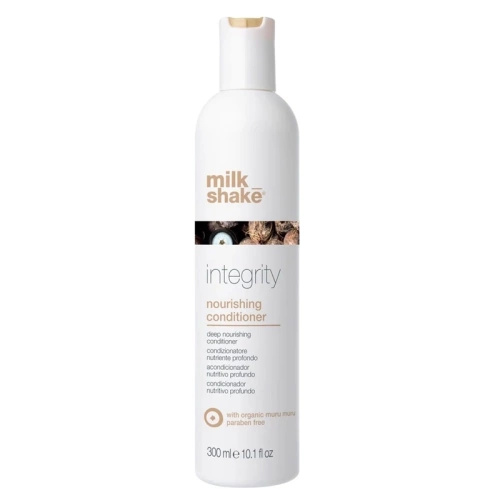 Milk Shake Integrity Nourishing Conditioner- Regenerująca Odżywka 300ml