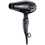 Babyliss Pro Caruso Hq Bab6970ie Suszarka Do Włosów 2400w