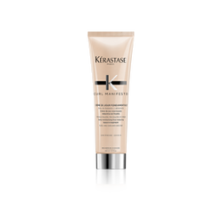 Kérastase Curl Manifesto Nawilżający Krem Do Włosów Kręconych 150ml