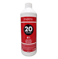 Aktywator Socolor 6%