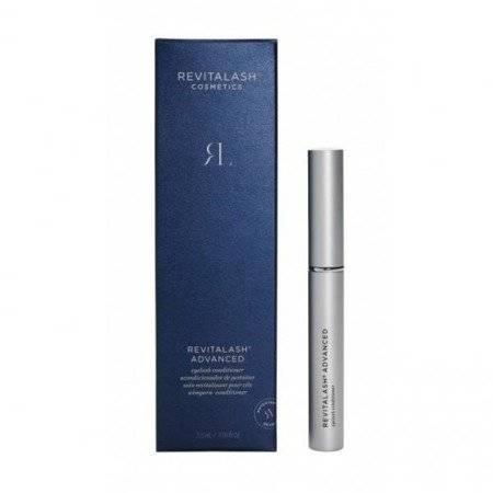 Revitalash Eyelash Conditioner Advanced Odżywka Stymulująca Wzrost Rzęs 3.5ml