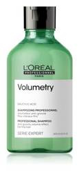 L'oreal Volumetry Szampon Do Włosów Dodający Objętości 300ml