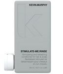 Kevin Murphy Stimulate-Me.Rinse Stymulująco-Odświeżająca Odżywka Do Włosów 250ml
