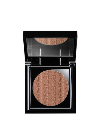 RVB LAB The Make Up Mono Eyeshadow 19 Cappuccino Cień do powiek 2g