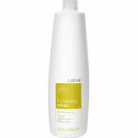 1000ml