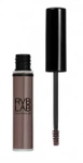 RVB Lab The Make Up Koloryzujący Utrwalacz Do Brwi 803 4,5ml