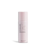 Kevin Murphy Body Builder Pianka do włosów nadająca objętość 100ml - termin do 02.2026