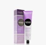 Matrix Farba Color Sync Toner Kwasowy Do Włosów Neutral 90ml