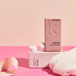 Kevin Murphy Angel.Wash Szampon Do Włosów Cienkich i Farbowanych 250ml