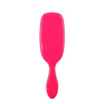 Wet Brush Szczotka do Włosów Shine Enhancer Pink Różowa