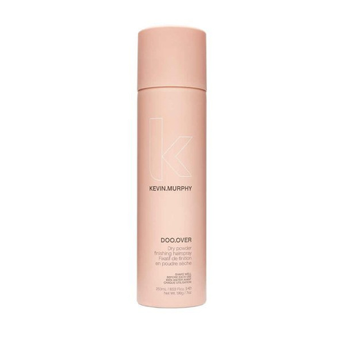 Kevin Murphy Doo.Over Pudrowy Lakier Do Włosów 250ml