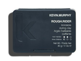 Kevin Murphy Rough.Rider Pasta Do Włosów Bardzo Mocno Utrwalająca O Matowym Wykończeniu 30g